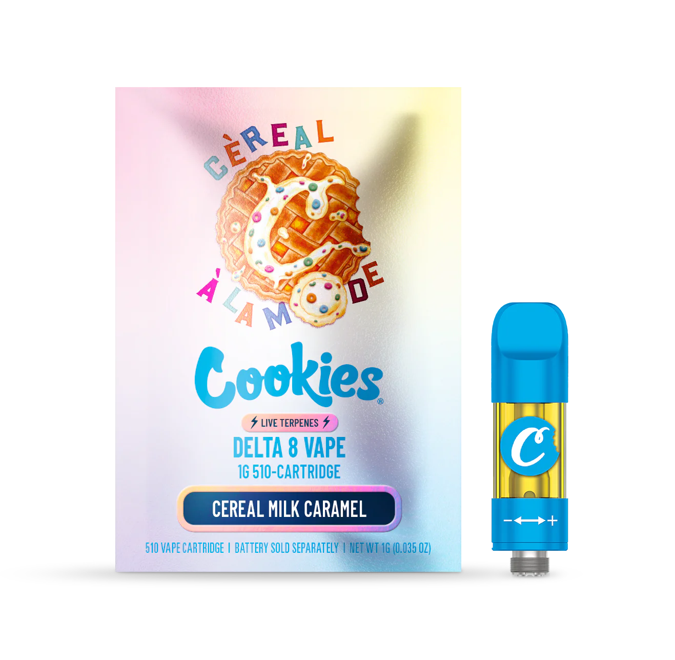 cookies delta 8